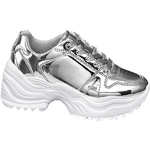schnürstiefel absatz chunky plateau deichmann schnürstiefel absatz chunky plateau deichmann